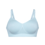 Anita Mutterschaft Seamless minze still-bh