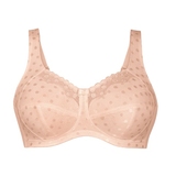 Anita Airita pulver vorgeformter bh