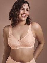 Anita Airita pulver vorgeformter bh
