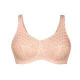 Anita Airita pulver vorgeformter bh
