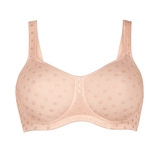 Anita Airita pulver vorgeformter bh
