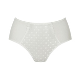 Anita Airita kristall hoher slip