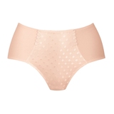 Anita Airita pulver hoher slip