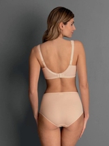 Anita Airita pulver hoher slip