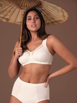 Anita Clara kristall ohne bügel bh