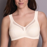 Anita Clara kristall ohne bügel bh