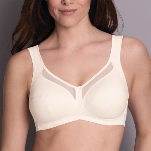 Anita Clara kristall ohne bügel bh