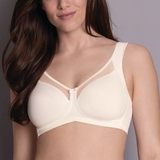 Anita Clara kristall ohne bügel bh