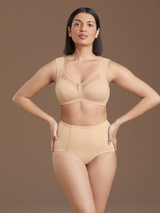 Anita Clara sand slip