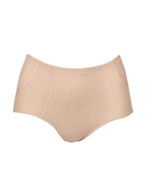 Anita Clara sand slip