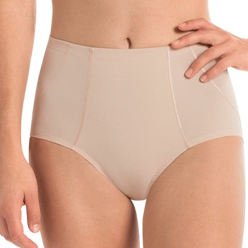 Anita Clara sand slip