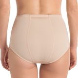 Anita Clara sand slip