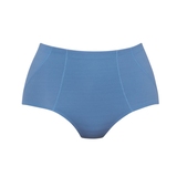 Anita Clara blau slip