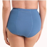 Anita Clara blau slip