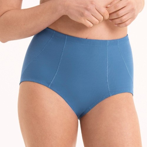 Anita Clara blau slip