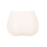 Anita Clara kristall slip