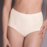 Anita Clara kristall slip
