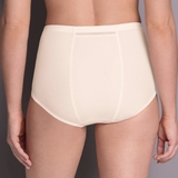 Anita Clara kristall slip