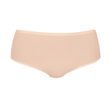 Anita Essential pink string