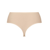 Anita Essential pulver string