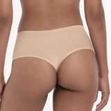 Anita Essential pulver string