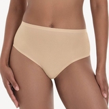 Anita Essential pulver string