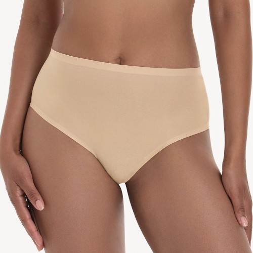 Anita Essential pulver string