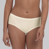 Anita Essential champagner hipster