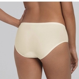 Anita Essential champagner hipster