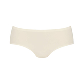 Anita Essential champagner hipster