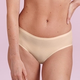 Anita Essential pink hipster