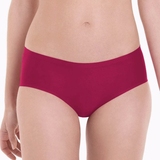 Anita Essential rot hipster