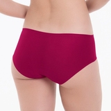 Anita Essential rot hipster