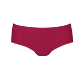 Anita Essential rot hipster