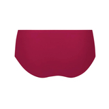 Anita Essential rot hipster