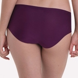 Anita Essential violett hipster
