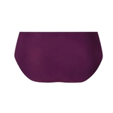 Anita Essential violett hipster