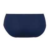Anita Essential navy-blau hipster