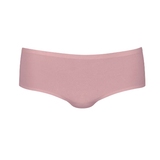 Anita Essential rosewood hipster