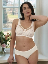 Anita Essential kristall hipster