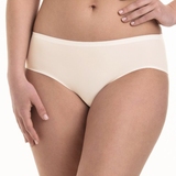 Anita Essential kristall hipster
