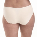 Anita Essential kristall hipster