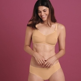 Anita Essential sand hipster