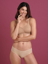 Anita Essential sand hipster