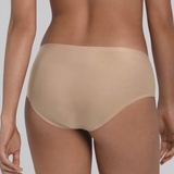 Anita Essential sand hipster