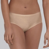 Anita Essential sand hipster