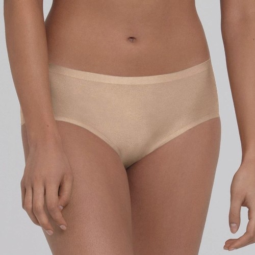 Anita Essential sand hipster