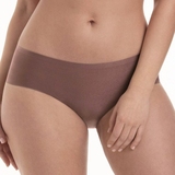 Anita Essential berry hipster