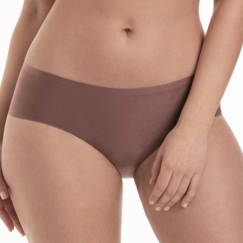 Anita Essential berry hipster