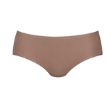 Anita Essential berry hipster